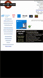 Mobile Screenshot of computertrader.com.au